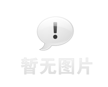 徽州白蚁防治本地推荐】专业团队为您解决白蚁隐患，守护家园安全